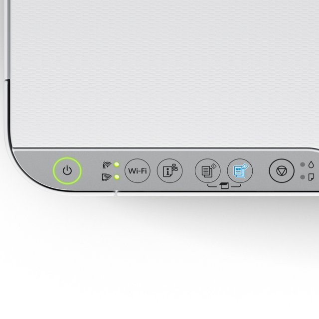 [엡손] [EPSON] 에코탱크 프로(EcoTank Pro) 무한잉크젯복합기 L3256 (기본잉크포함) / L3156후속